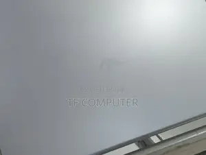 New Laptop Asus VivoBook 15 X505BA 16GB Intel Core I7 SSD 512GB