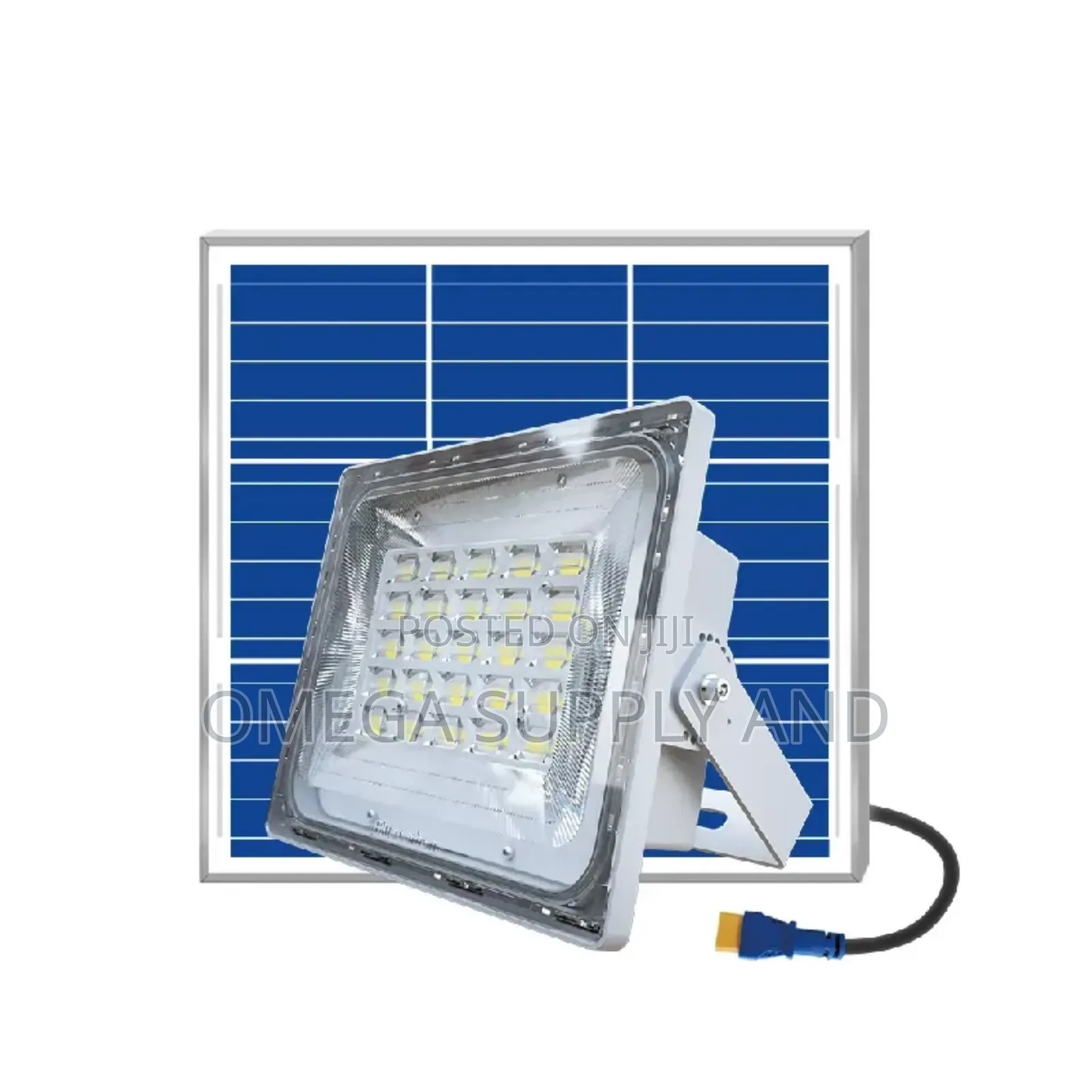 Wawa Flood Light 3.0