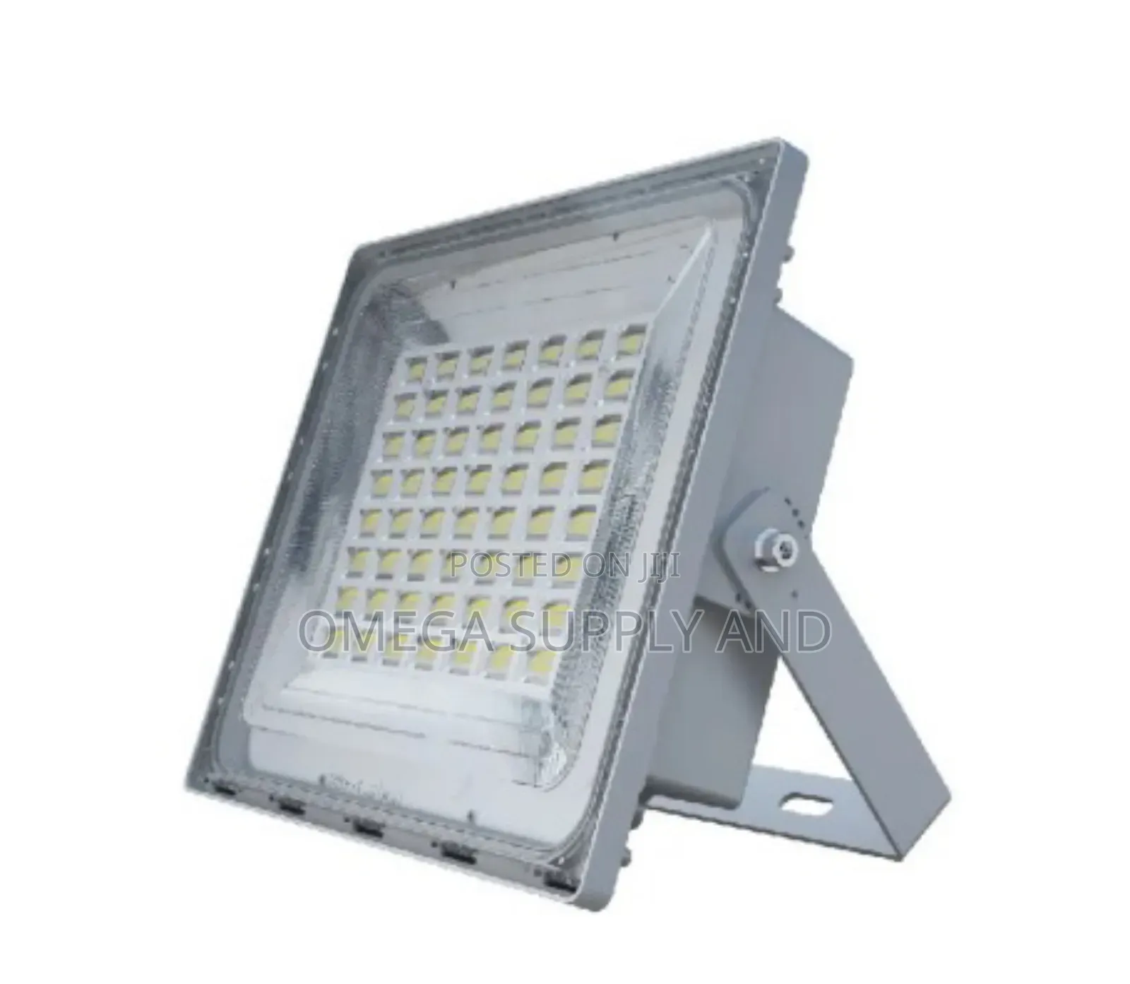 Wawa Flood Light 3.0