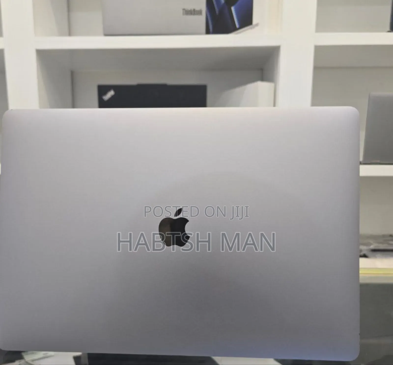 New Laptop Apple MacBook Pro 2019 32GB Intel Core I9 SSD 1T