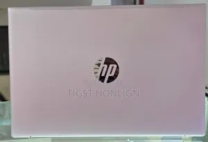 New Laptop HP Pavilion 14 16GB Intel Core I7 SSD 512GB