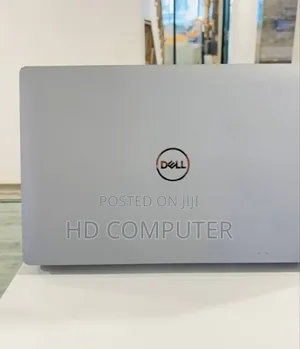 Photo - New Laptop Dell Latitude 5310 16GB Intel Core I5 SSD 512GB