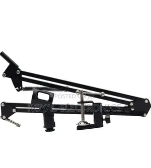 Proffissional Microphone Stand