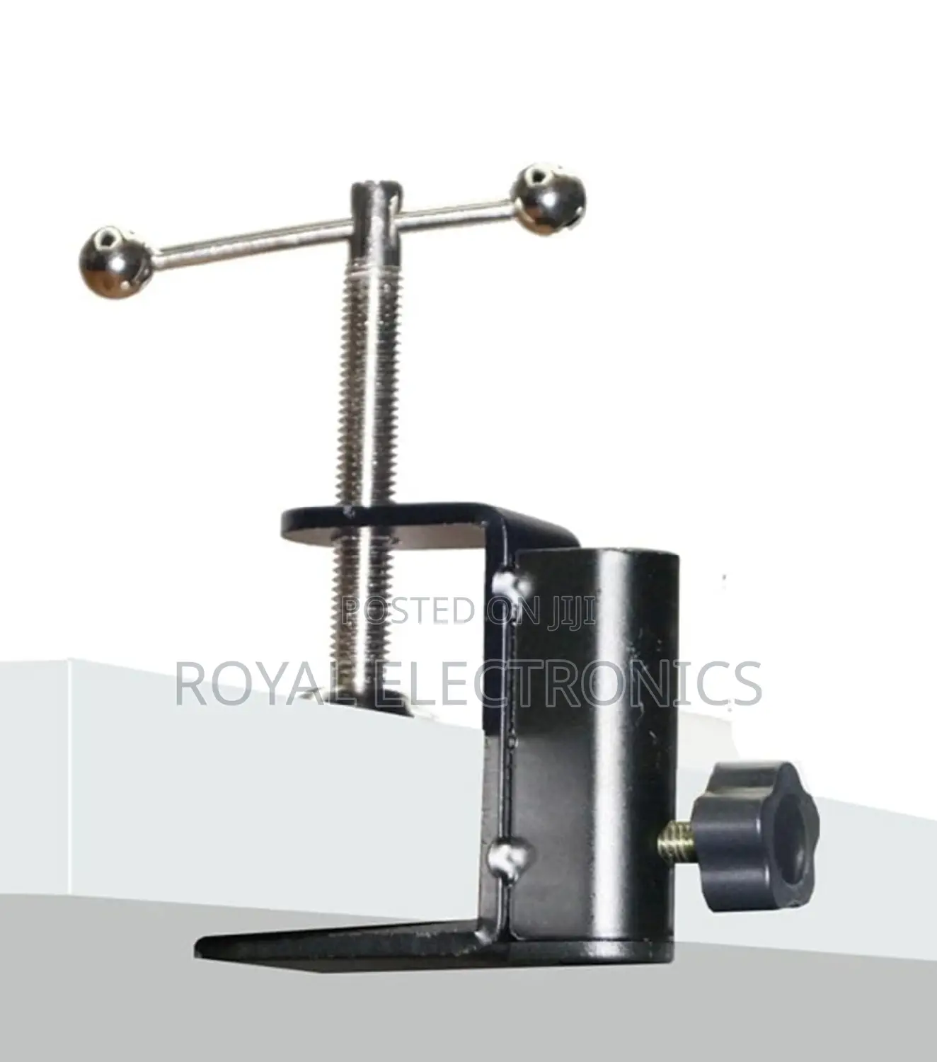 Proffissional Microphone Stand