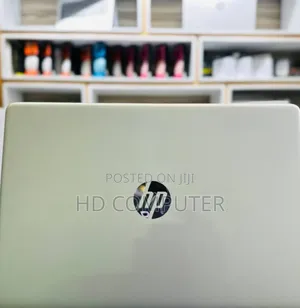 New Laptop HP Stream Notebook 8GB AMD Ryzen 3 SSD 512GB