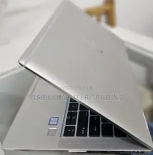 New Laptop HP EliteBook X360 1030 G4 16GB Intel Core I5 SSD 512GB