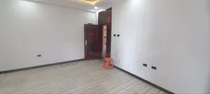 Photo - Furnished 3bdrm Condo in Bole Ayat for sale