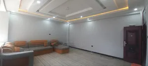 Furnished 3bdrm Condo in Bole Ayat for sale