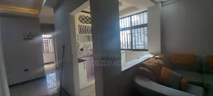 Furnished 3bdrm Condo in Bole Ayat for sale