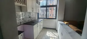 Furnished 3bdrm Condo in Bole Ayat for sale