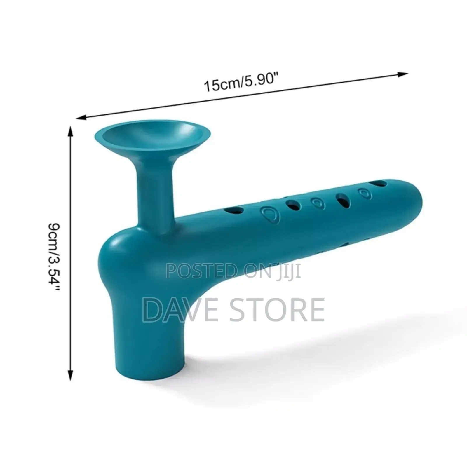 2pcs Silicon Door Handle Protection