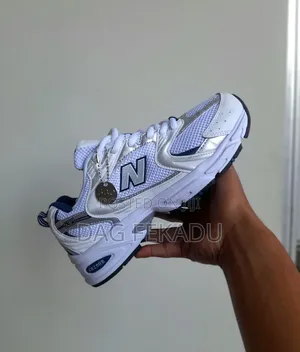 New Balance 530 Brand New 