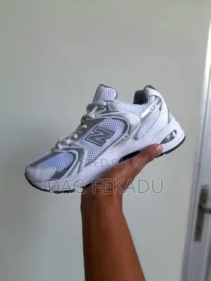 New Balance 530 Brand New 