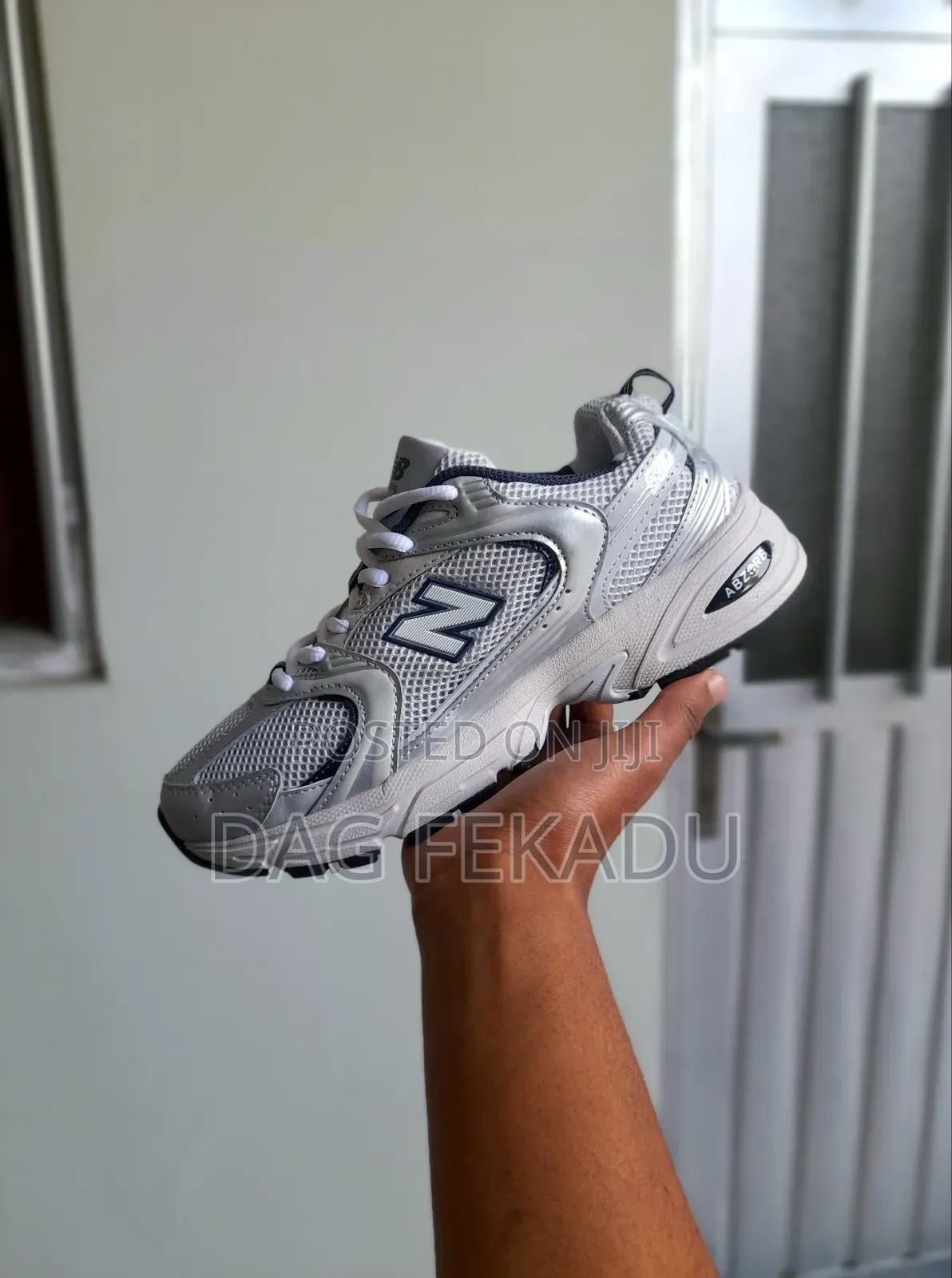 New Balance 530 Brand New 