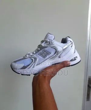 New Balance 530 Brand New 