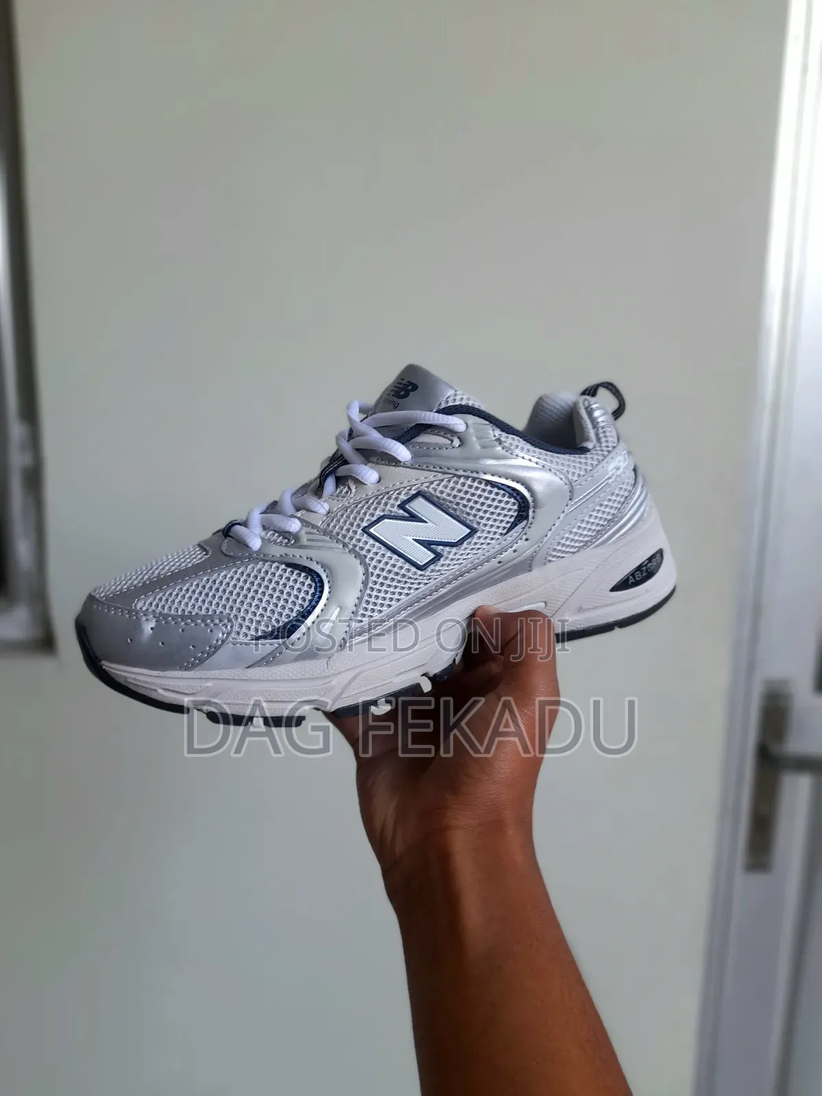 New Balance 530 Brand New 