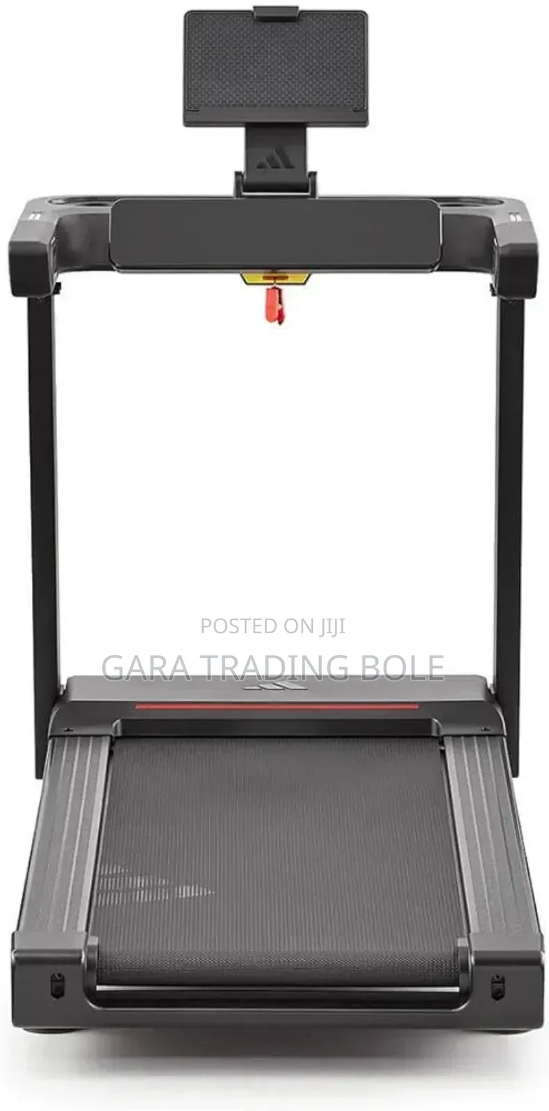 የadidas 23 የ21ክፍለ ዘመን ዘመናዊ የመሮጫ ማሽን