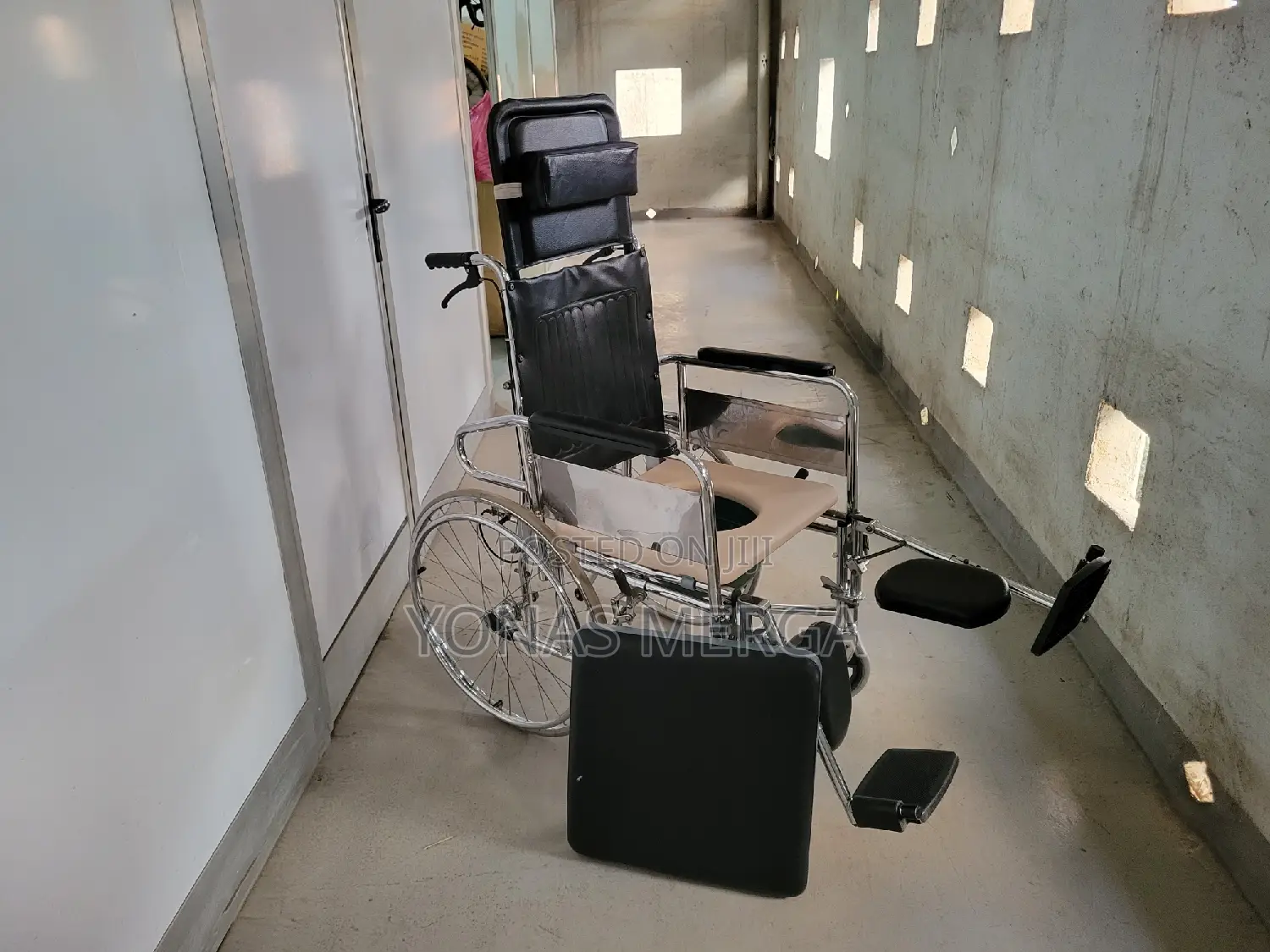 Popo Wheelchair看wheelchair名used Wheelchair₩Wheelchair埜ዌልቼር