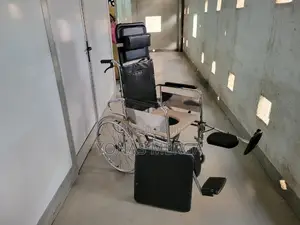 Popo Wheelchair看wheelchair名used Wheelchair₩Wheelchair埜ዌልቼር