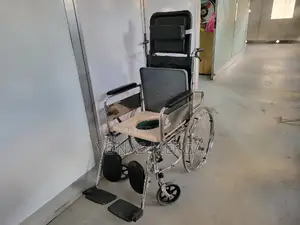 Potty Wheelchair老used Wheelchair怎wheelchair幽wheelchair