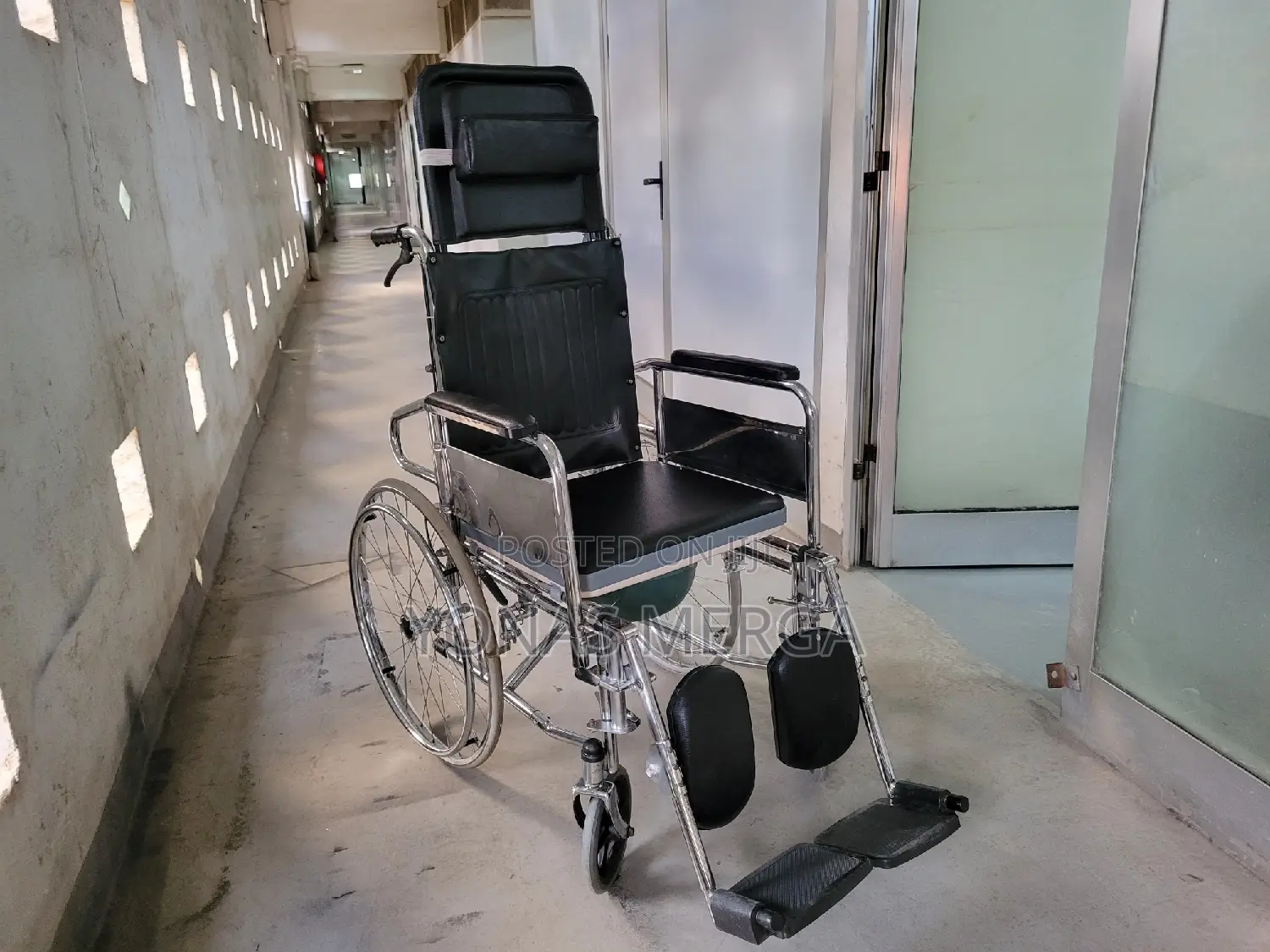Slightly Used Wheelchair咒wheelchair台wheelchair法wheelchair