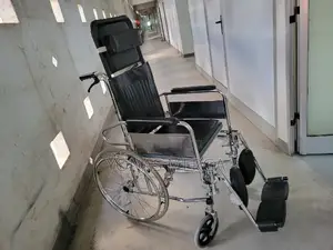 Slightly Used Wheelchair咒wheelchair台wheelchair法wheelchair