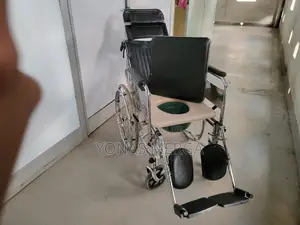 Toilet Sleeping Wheelchair業wheelchair為wheelchair从wheelchair