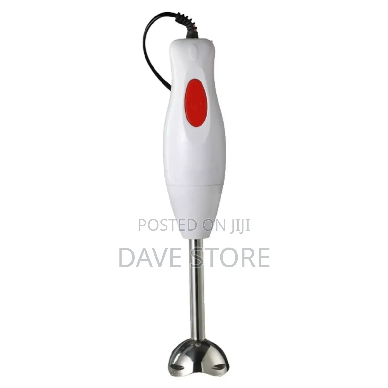 Sayona Hand Blender