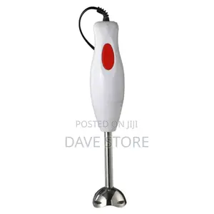 Sayona Hand Blender