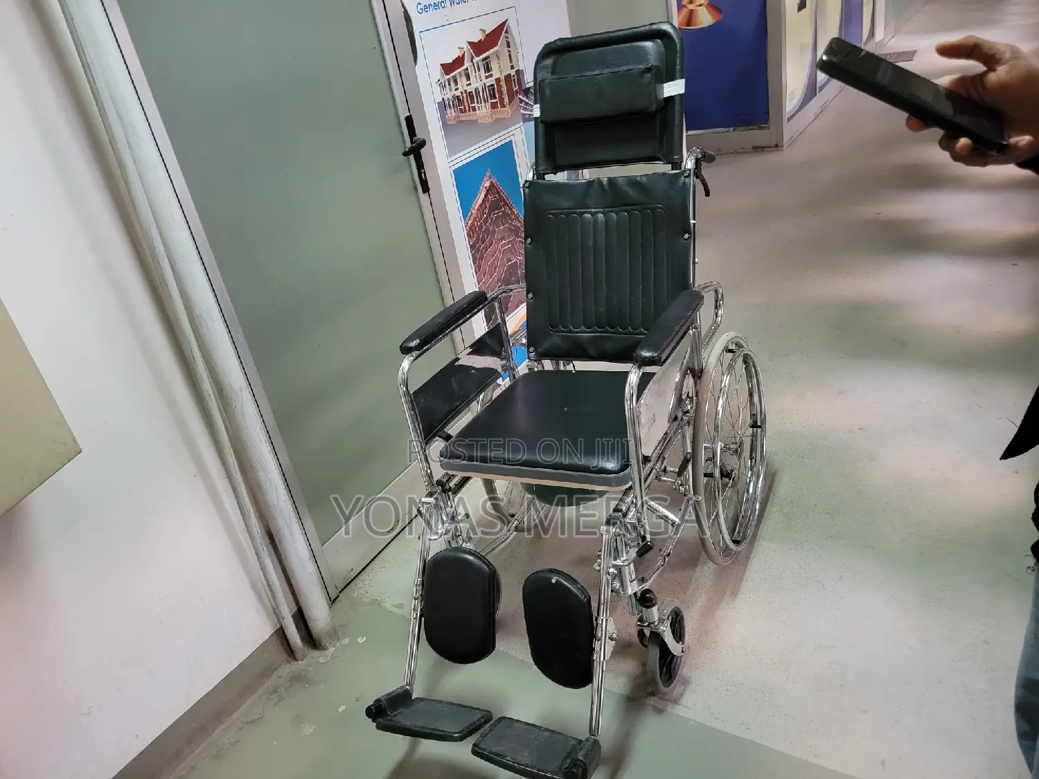 Multi-Purpose Wheelchair嶴wheelchairㄆwheelchair圖wheelchair