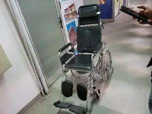 Multi-Purpose Wheelchair嶴wheelchairㄆwheelchair圖wheelchair