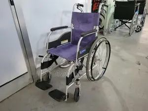 የልጆችwheelchair共used Wheelchair自wheelchair言wheelchair Baby
