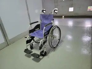 Children's Wheelchair屎used Wheelchair烅wheelchair軮wheelchair