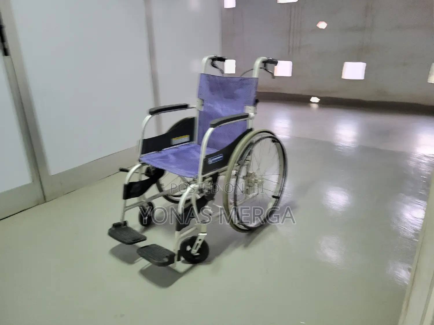Children's Wheelchair屎used Wheelchair烅wheelchair軮wheelchair