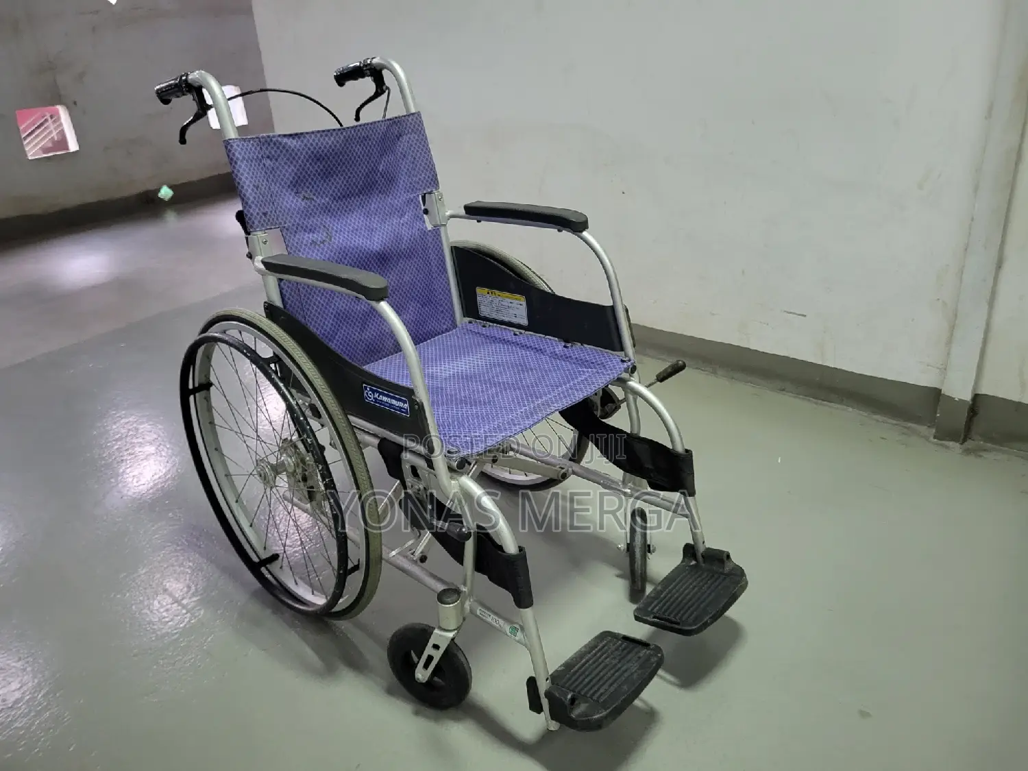 Children Wheelchair兕wheelchair會slightly Used Wheelchair0ዊልቼር