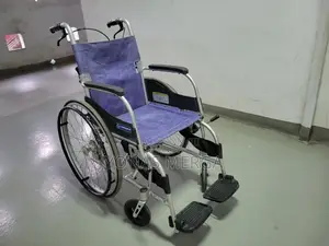 Children Wheelchair兕wheelchair會slightly Used Wheelchair0ዊልቼር