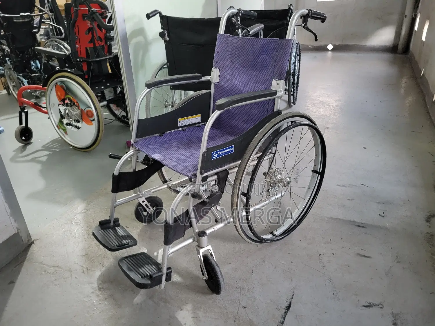 Wheelchair for Kid's黃used Wheelchair與wheelchair岢wheelchair
