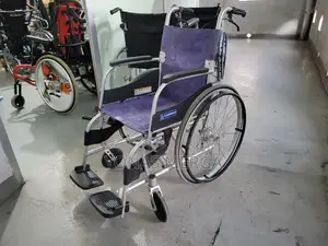 Wheelchair for Kid's黃used Wheelchair與wheelchair岢wheelchair
