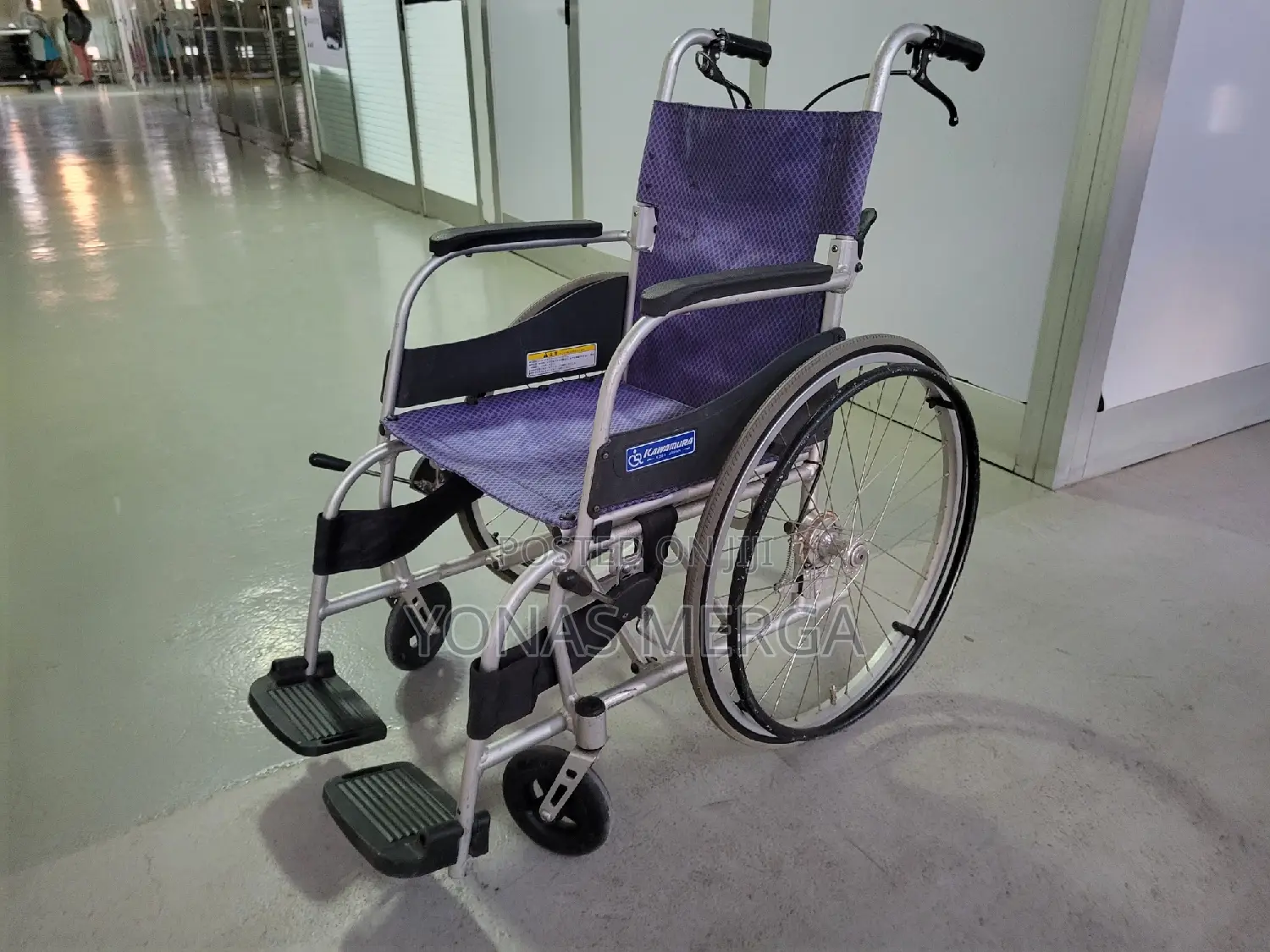 Kid's Wheelchair义wheelchair巨used Wheelchair皆wheelchairዌልቼሮች
