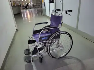 Kid's Wheelchair₩Baby Wheelchair冬used Wheelchair串wheelchair