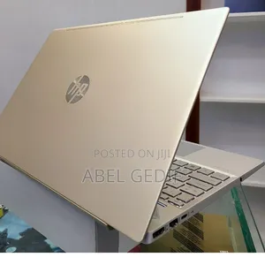 New Laptop HP Pavilion 15 8GB Intel Core I5 HDD+SSD 500GB