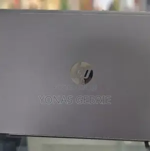 New Laptop HP Pavilion 17 8GB Intel Core I7 SSD 512GB