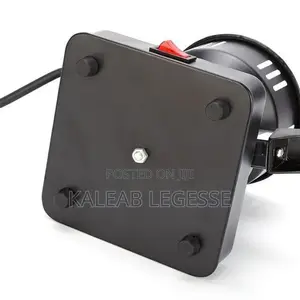 በቀላሉ ከሰል ለማያያዝ የሚሆን