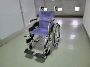 Children Wheelchair粵used Wheelchair齊wheelchair岌wheelchair