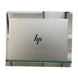 New Laptop HP Pavilion 14 16GB Intel Core I7 SSD 1T