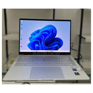 New Laptop HP Pavilion 14 16GB Intel Core I7 SSD 1T