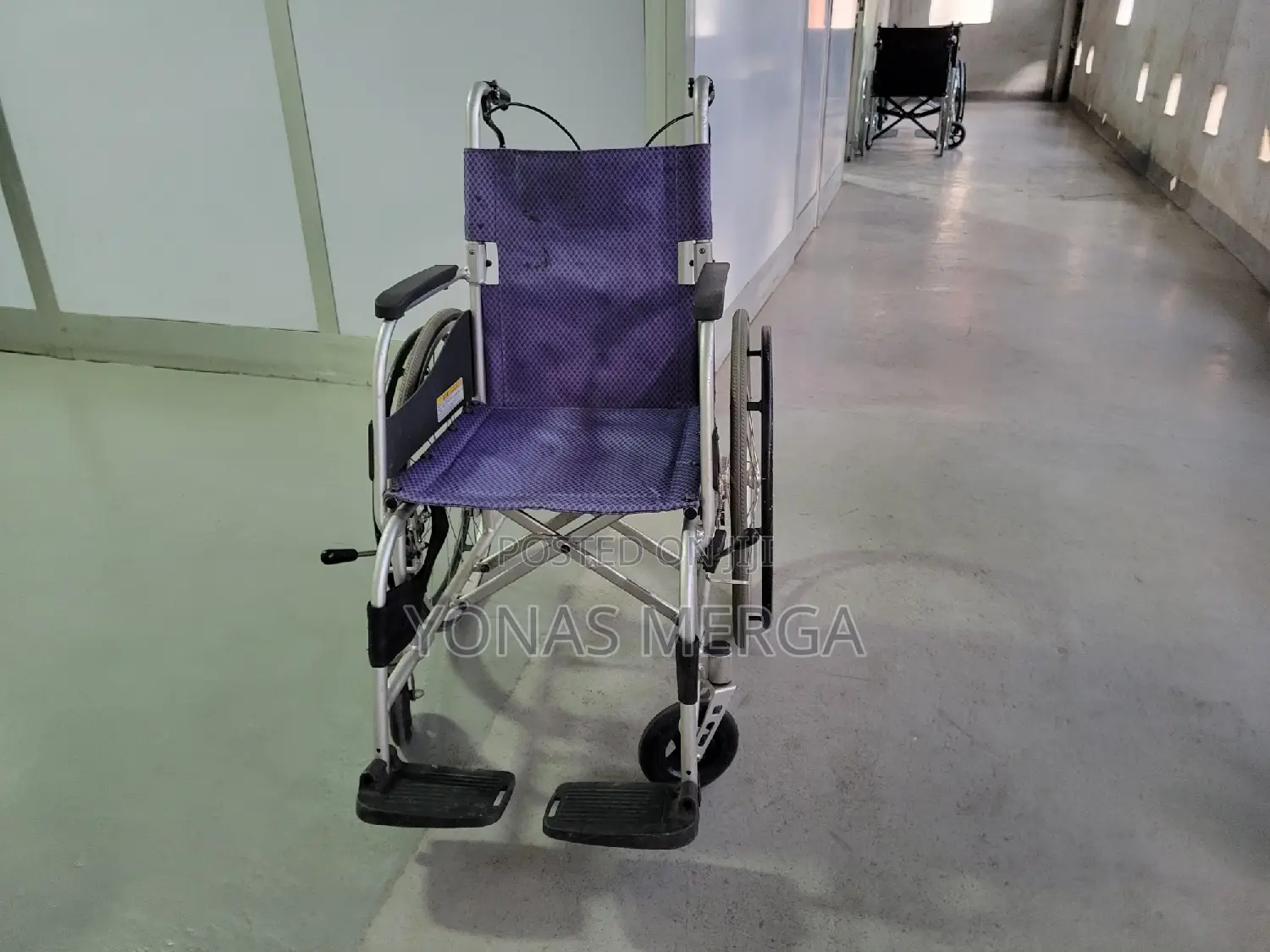 የልጆች0wheelchair፱wheelchair护wheelchair岑wheelchair0wheelchair.