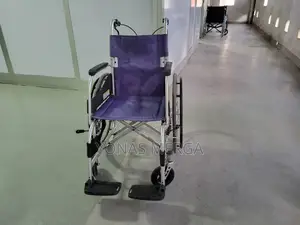 የልጆች0wheelchair፱wheelchair护wheelchair岑wheelchair0wheelchair.