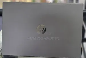 Photo - New Laptop HP Pavilion 15 8GB Intel Core I7 SSD 512GB