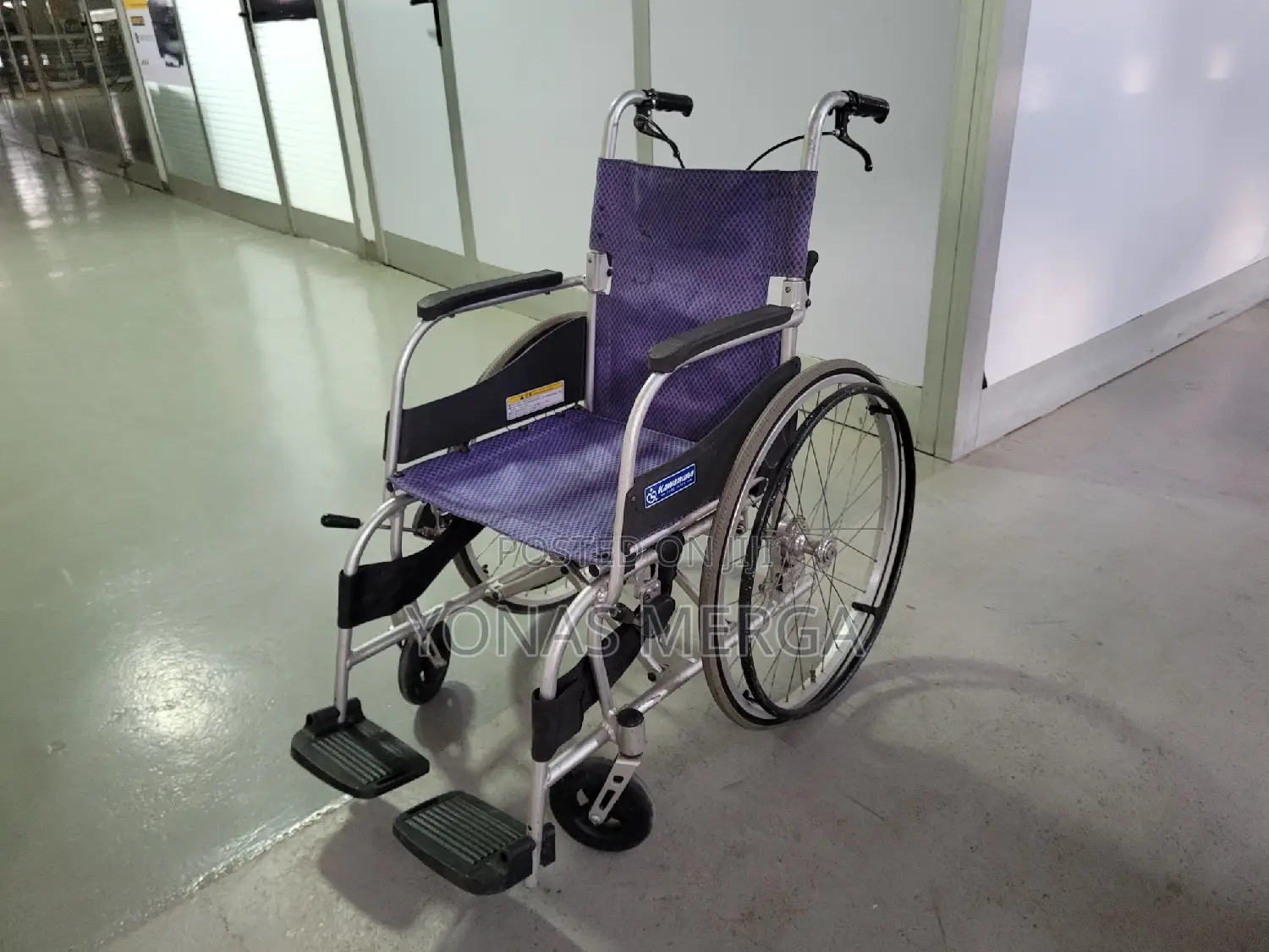 Wheelchair先wheelchair些used Wheelchair01wheelchair哄wheelchair